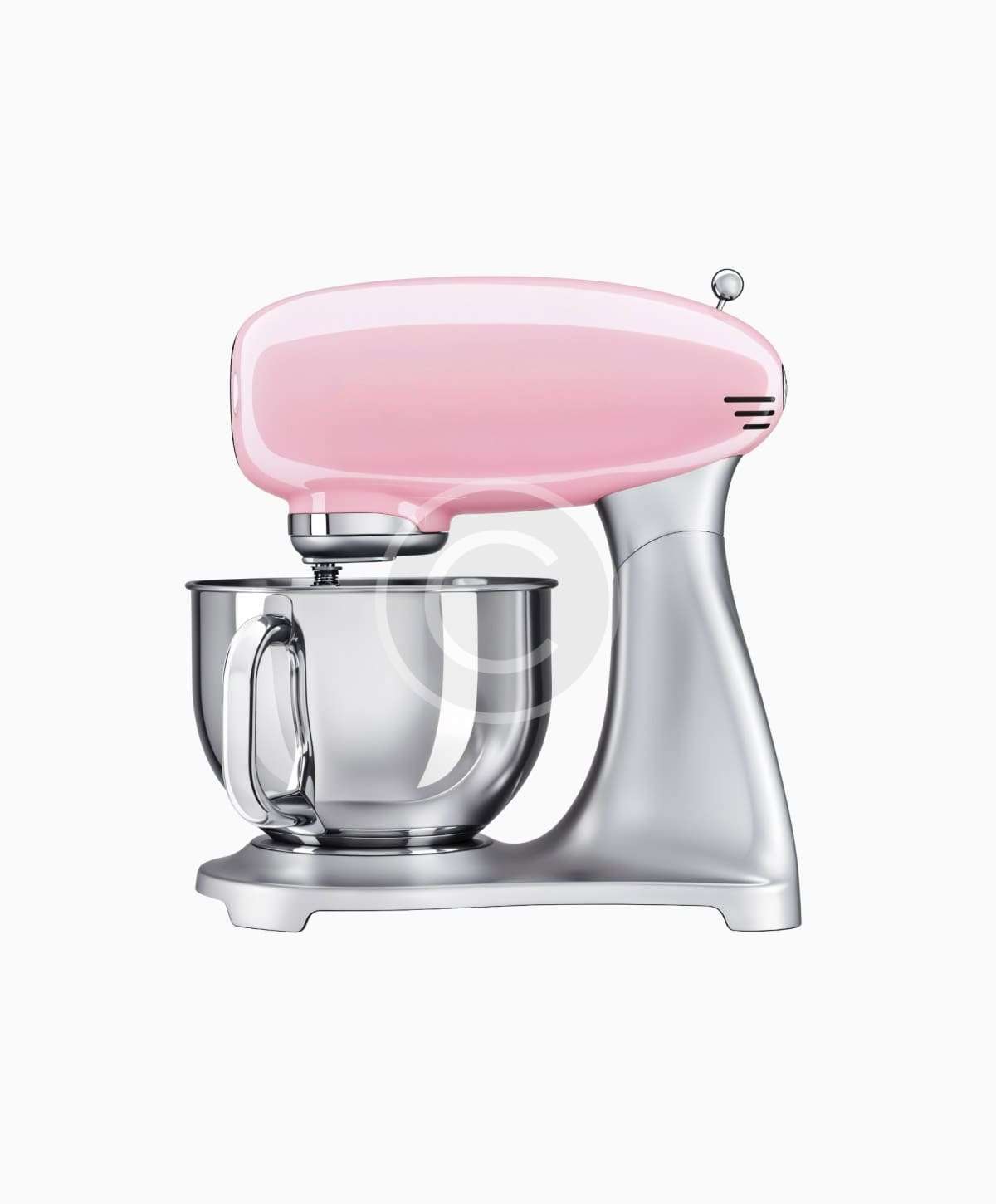Smeg Stand Mixer