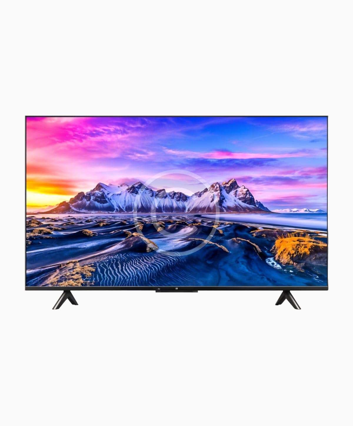 Xiaomi Mi TV P1